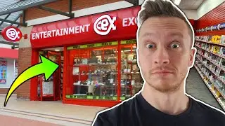 Why CEX is Currently My Only Option