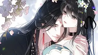漫画最新《向师祖献上咸鱼》第1至114集廖停雁一个刚入门，辈分最低的新弟子，竟然降服庚辰仙府那位超绝可怕的大魔头师祖，引发众人热议。 请问廖师妹，你是怎么做到的呢？廖停雁：……依靠咸鱼的本能#西西漫解