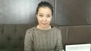 EU-Social Protection Systems Programme in Kyrgyzstan