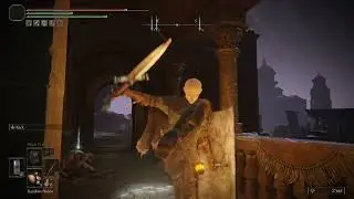 ELDEN RING&trade;_crusade insignia location queelign belurat tower settlement cheese