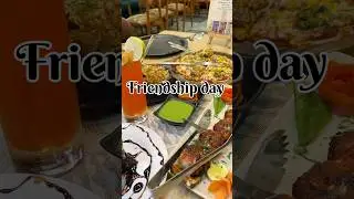 Havana kitchen || best cafe in lucknow || best restaurant in lucknow || best food in lucknow || best