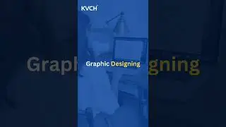 Switch Your Career From NON IT To IT | KVCH