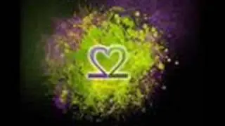 Therapy remix Gramps Morgan & India Arie