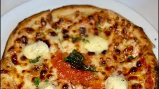 Club Kloof Restaurant Review - Cape Town, South Africa