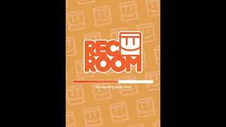 I didn&rsquo;t get any survey bubbly #recroom #researchlab