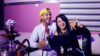 Cheb Jilali Sghir 2020 ( Ghi Ta3 Bougalab - خاطينا البوحلاب )