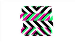 Ill Phil Presents - The Summer Grooves Mixtape
