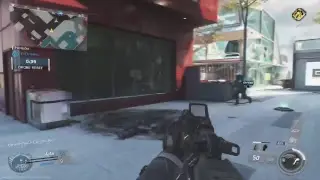 Iw pubs