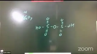 P-BLOCK L-04  | 27-02-2024 | Sagar sir | Chemistry 13TH NEET  | VSA