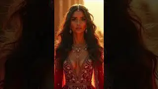 Neo Ghazal &ndash; زَعْفَرَانُ الوَجْد | سُلْطَانَةُ الوَجْد &times; Arabic Reggae