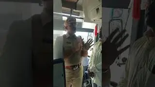 RTO New Rule Maharashtra