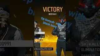 impossible #freefire #trendingshorts #followme #totalgaming #gaming #garenafreefire #love #Just him