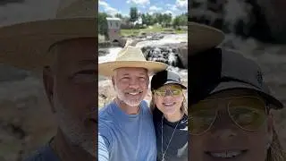 Coast to Coast Encounters-Butler&rsquo;s VanLife #love #vanlife #peace #art #hope #prayer #faith #painting