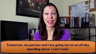 Best Binary Options Trading For Beginners - Easily Get $250 In 60 Minute From Home 2017