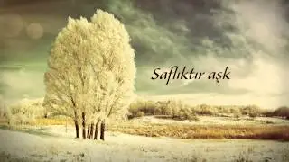 Aşk Terapi | Nevzat Tarhan
