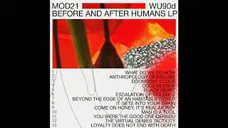 3.Mod21 - Doomsday Clock [WU90d]