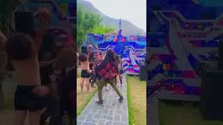 Hypnotic hhorses
