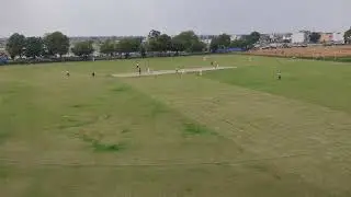 Harry Brooks 1st IPL century in 2023 | Thrilling moment in cricket| ipl 2023