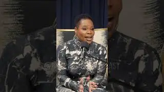 Gospel Artist VS. Worship Leader Controversy