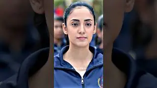 😂Funny Moments Status Video Ft.Shravan And Suman🤣 Ek Duje Ke Vaste S2 #edkvs2#viral
