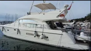 VZ 16 (2005)