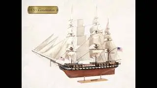 uss_constitution van Agora p8-2