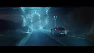 DS 4 | Requinte Tecnol&oacute;gico