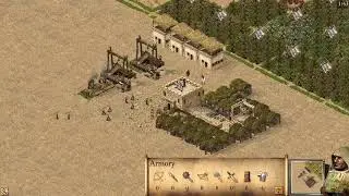 3k 5pt Eccomoy by Darkshadow (6.4k gold 140 pop for rush 30+ecco)