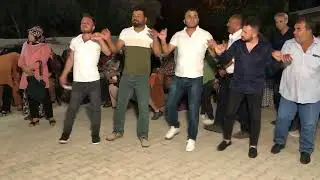 Gözde Kamera Ahmet Öz & Orkestra Avni Sözal Ahu Figan Dilber & Nazlı Dilberim