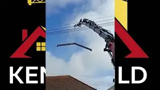 Raising the Roof &ndash; Loft Conversion + Rear Extension | Kent Build Ltd (Andy Slimm)