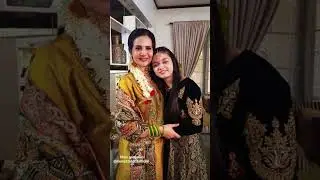 Mayi re episode 54 Ania Asif ARY Digital #drama