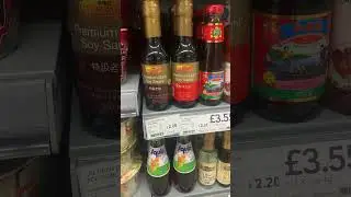 Ryde, Isle of Wight: Asian Selections