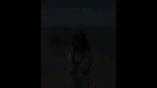 C  R  O  W  N  𝖘𝖑𝖔𝖜𝖊𝖉 & 𝖗𝖊𝖛𝖊𝖗𝖇