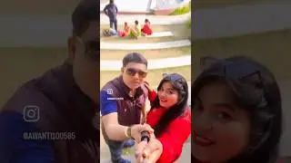 #trendingshorts #wedding #shadicoupledance #dancemusic #viralyoutubshorts #musicanddance #boltera