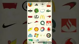 Hatsukoi Wa Butterfly by HKT48 With Logo quiz Symblcrowd Level 1