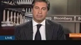 Roe Says Republican Donors Waiting for 2012 Race Clarity