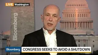 GOP Tax Plan Raises Deficit Concerns