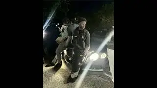 R2 x Doulkha Type beat 