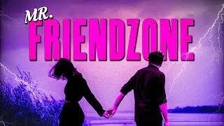 Mr FriendZone - A song ft @abhi_nonedone