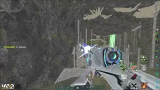 Online Wiping Fjordur Swamp | Fanny Bashers | INX 2man Unofficial PvP