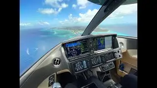 Nassau Bahamas to Boca Raton Florida
