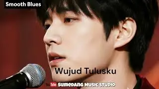 Baru;&ldquo;Wujud Tulusku&rdquo;[ Blues, Soulfu, world music] dari SumedangMusicStudio