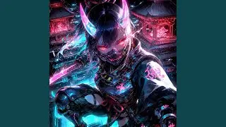 Crimson Descent