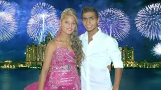 drosero aysun ve rasim 2