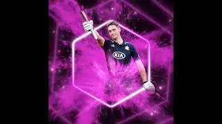 TOP 7 PLAYERS WHO WILL MISS SEASON 16 OF IPL | IPL UPDATE | #shorts