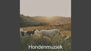 Verleidelijk