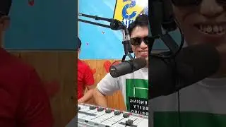 Adlaw sa kasing-kasing versus adlaw sa utok