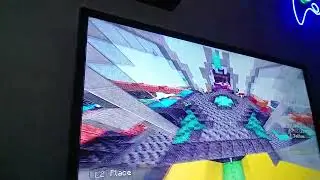 Idek