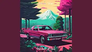 Checkout of Love