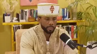 Episode 5, Part 2, Extra-Terrestrials in the Bible and Quran, All copied from Ancient Text!